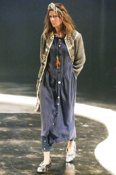 Look 20